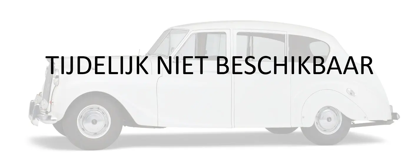 Van den Plas