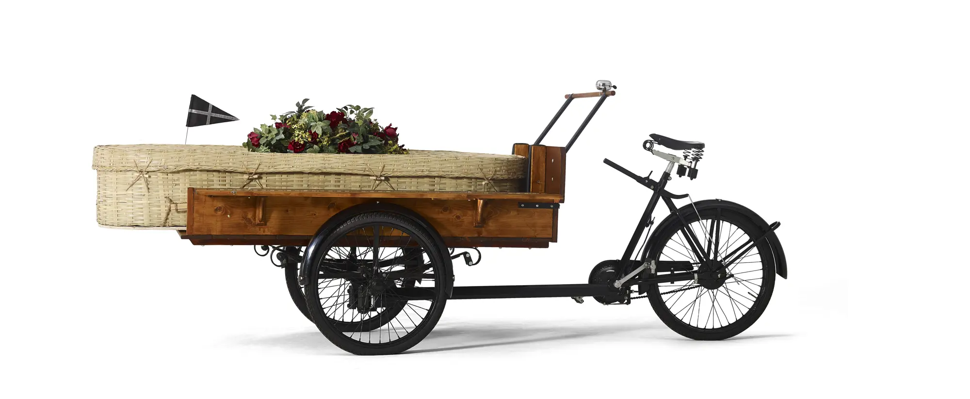 Bakfiets