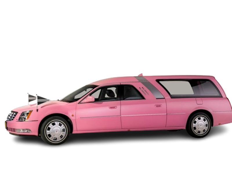 Roze-rouwauto-1080x720-removebg-preview.png