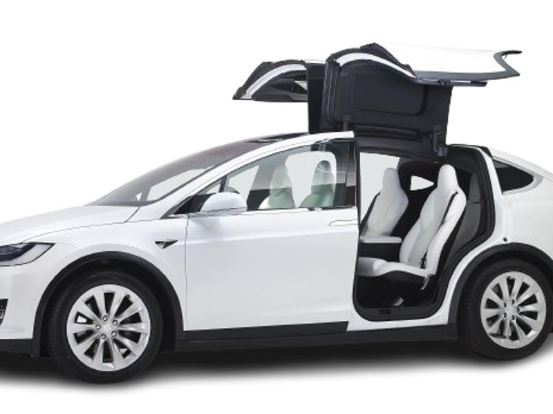 Tesla-Model-X-volgauto-wit-002-removebg-preview (1).png