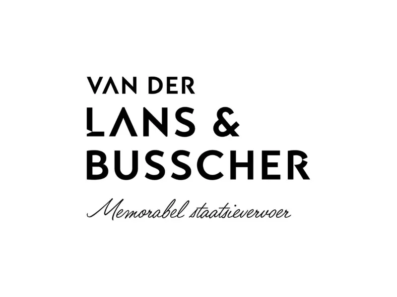 Van der Lans logo.jpg